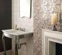 Настенная плитка Ceramiche Grazia Formelle - MILA3 133 MQ