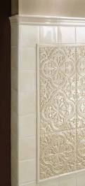 Настенная плитка Ceramiche Grazia Formelle, ALGA2 133 MQ