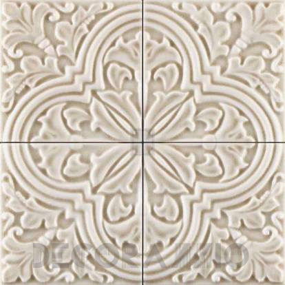 Настенная плитка Ceramiche Grazia Formelle - ALGA2 133 MQ