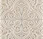 Настенная плитка Ceramiche Grazia Formelle - ALGA2 133 MQ