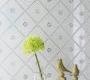 Настенная плитка Ceramiche Grazia Formelle - ANV6 130 MQ