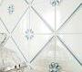 Настенная плитка Ceramiche Grazia Formelle - ANV6 130 MQ