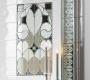 Настенная плитка Ceramiche Grazia Venice - FENI1 130 SET