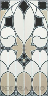 Настенная плитка Ceramiche Grazia Venice - FENI1 130 SET
