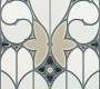 Настенная плитка Ceramiche Grazia Venice - FENI1 130 SET