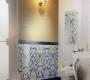 Настенная плитка Ceramiche Grazia Venice - LIDO01 130 SET