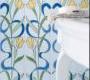 Настенная плитка Ceramiche Grazia Venice - LIDO01 130 SET