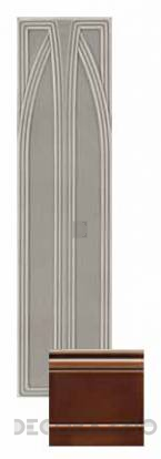 Настенная плитка Ceramiche Grazia Epoque - BEL7 52 PZ