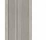 Настенная плитка Ceramiche Grazia Epoque - BEL7 52 PZ