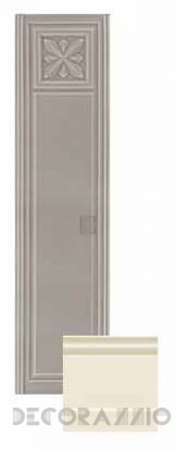 Настенная плитка Ceramiche Grazia Epoque - MED10 52 PZ