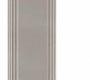 Настенная плитка Ceramiche Grazia Epoque - MED10 52 PZ