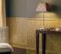 Настенная плитка Ceramiche Grazia Epoque - HER8 52 PZ