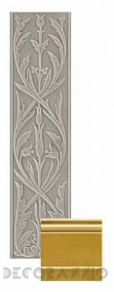 Настенная плитка Ceramiche Grazia Epoque - HER8 52 PZ