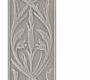 Настенная плитка Ceramiche Grazia Epoque - HER8 52 PZ