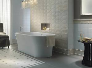 Настенная плитка Ceramiche Grazia Formae, OVA5 91 MQ