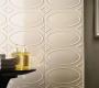 Настенная плитка Ceramiche Grazia Formae - OVA5 91 MQ