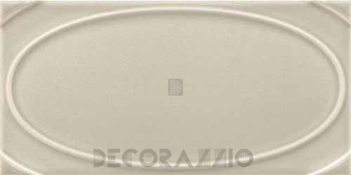 Настенная плитка Ceramiche Grazia Formae - OVA5 91 MQ