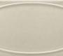 Настенная плитка Ceramiche Grazia Formae - OVA5 91 MQ