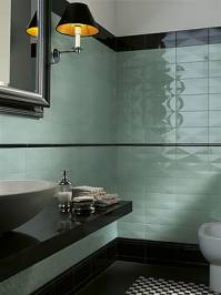 Настенная плитка Ceramiche Grazia Formae, DIA2 91 MQ
