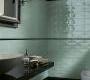 Настенная плитка Ceramiche Grazia Formae - DIA2 91 MQ
