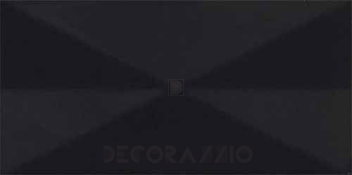 Настенная плитка Ceramiche Grazia Formae - DIA2 91 MQ