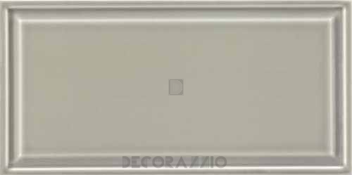 Настенная плитка Ceramiche Grazia Formae - FRA3 91 MQ