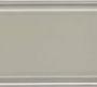 Настенная плитка Ceramiche Grazia Formae - FRA3 91 MQ