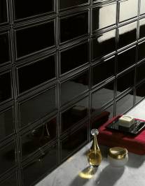 Настенная плитка Ceramiche Grazia Formae, FT10 68 MQ