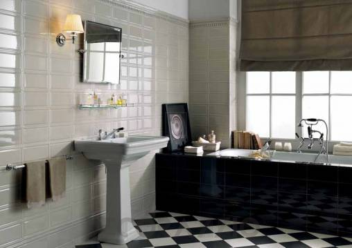 Настенная плитка Ceramiche Grazia Formae - FT10 68 MQ