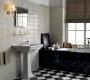Настенная плитка Ceramiche Grazia Formae - FT10 68 MQ