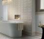 Настенная плитка Ceramiche Grazia New Classic - FZ3 68 MQ