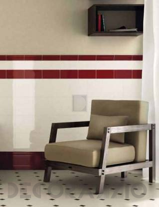 Настенная плитка Ceramiche Grazia VINTAGE - VIN1 117 MQ