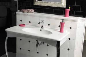 Настенная плитка Ceramiche Grazia VINTAGE, VOT1 98 MQ
