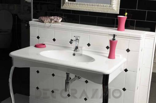 Настенная плитка Ceramiche Grazia VINTAGE - VOT1 98 MQ