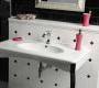 Настенная плитка Ceramiche Grazia VINTAGE - VOT1 98 MQ
