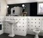 Настенная плитка Ceramiche Grazia VINTAGE - VOT1 98 MQ