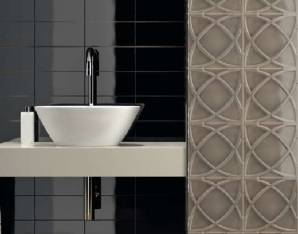 Настенная плитка Ceramiche Grazia VINTAGE, CI3 82 MQ