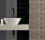 Настенная плитка Ceramiche Grazia VINTAGE - CI3 82 MQ