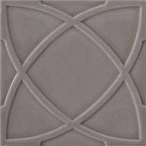 Настенная плитка Ceramiche Grazia VINTAGE - CI3 82 MQ