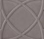 Настенная плитка Ceramiche Grazia VINTAGE - CI3 82 MQ