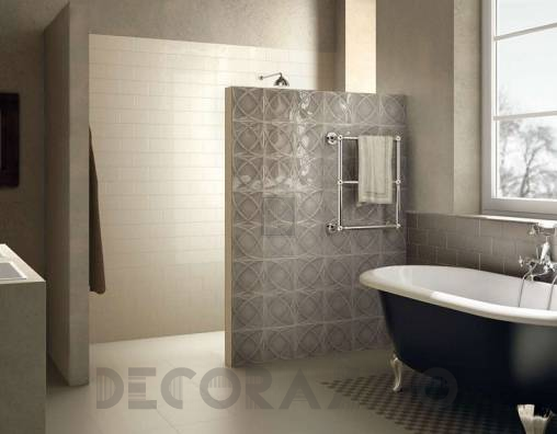 Настенная плитка Ceramiche Grazia VINTAGE - YY3 127 MQ