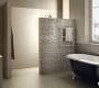 Настенная плитка Ceramiche Grazia VINTAGE - YY3 127 MQ