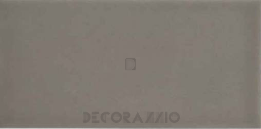 Настенная плитка Ceramiche Grazia VINTAGE - YY3 127 MQ