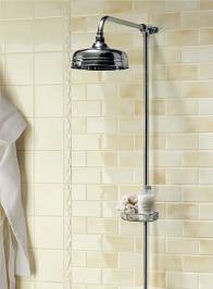 Настенная плитка Ceramiche Grazia Melange, MEL2 95 MQ