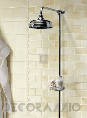 Настенная плитка Ceramiche Grazia Melange - MEL2 95 MQ