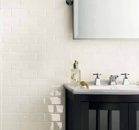 Настенная плитка Ceramiche Grazia Melange, MM1 85 MQ