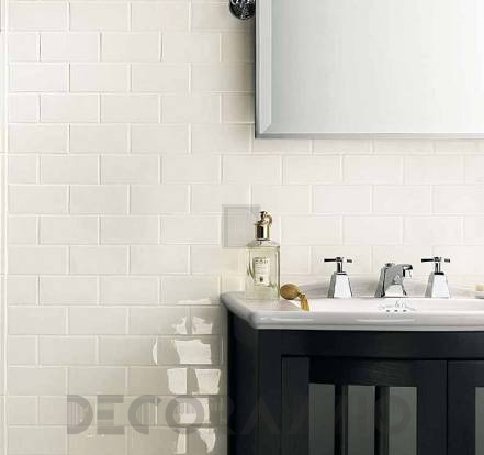 Настенная плитка Ceramiche Grazia Melange - MM1 85 MQ
