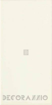 Настенная плитка Ceramiche Grazia New Classic - FZ3 68 MQ