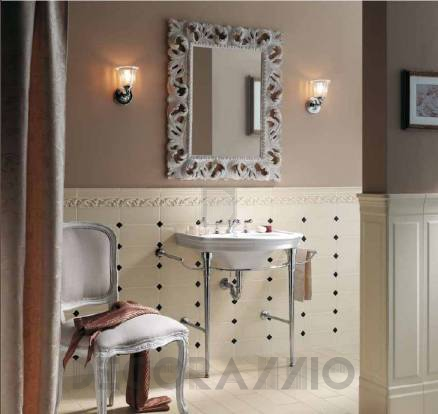 Настенная плитка Ceramiche Grazia New Classic - OTT3 98 MQ