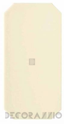 Настенная плитка Ceramiche Grazia New Classic - OTT3 98 MQ